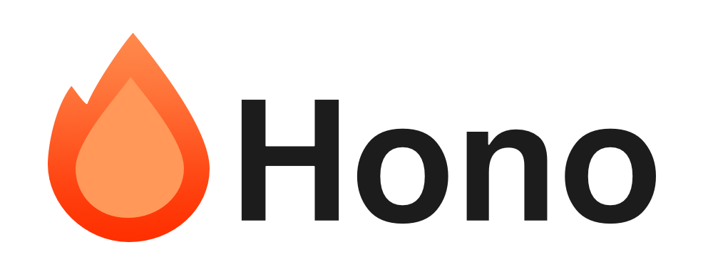 hono icon