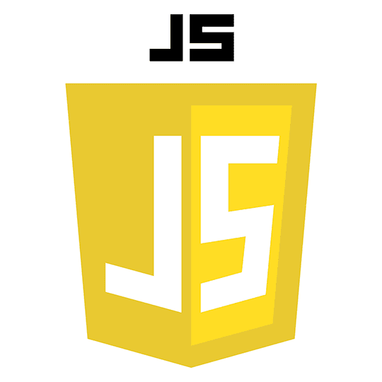 javascript icon
