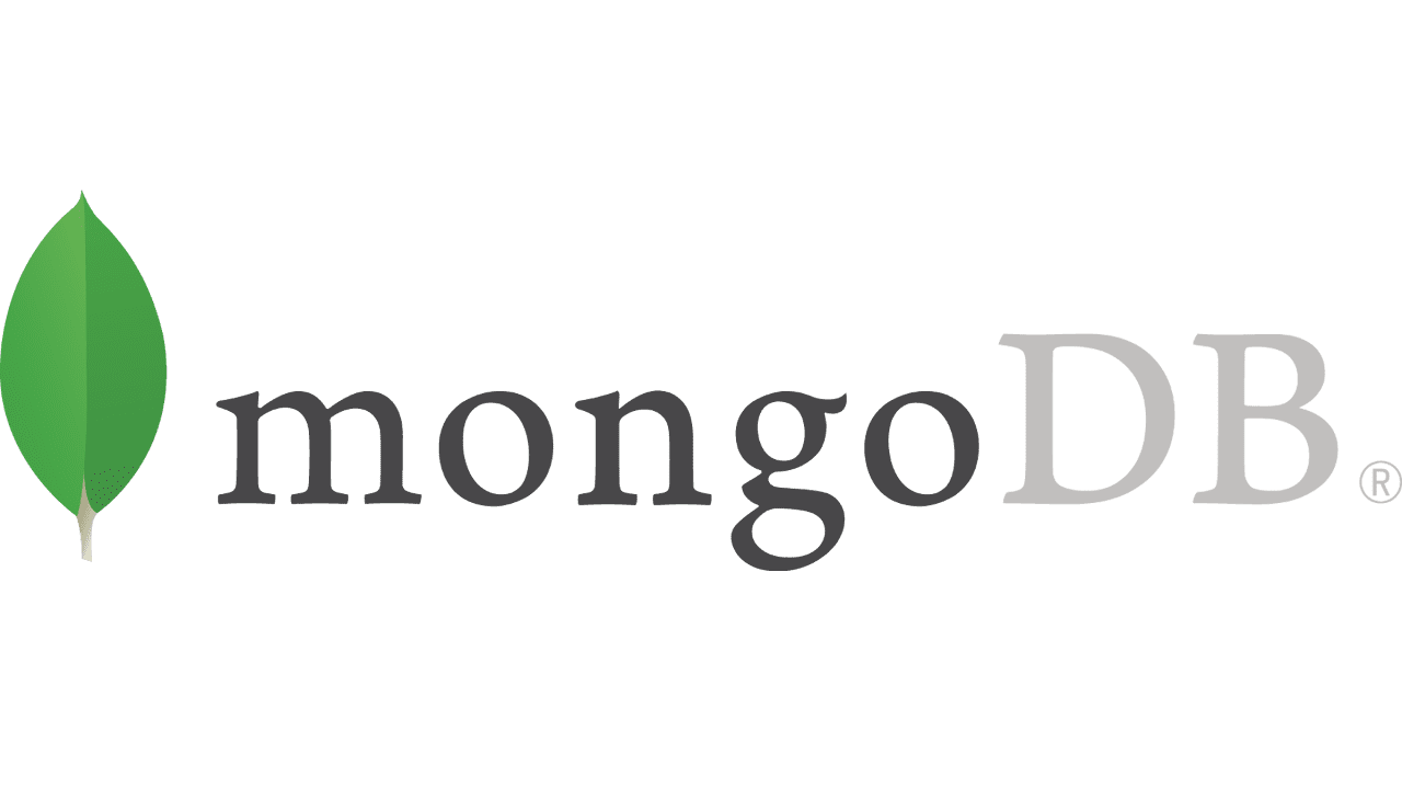 mongo icon