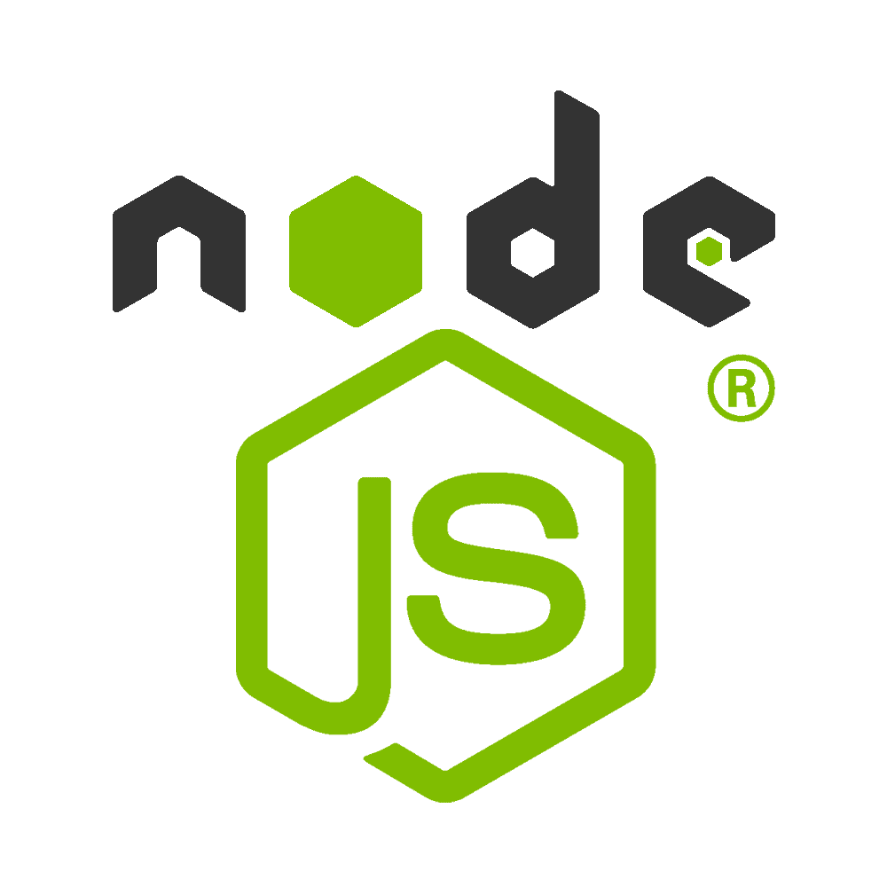 node icon