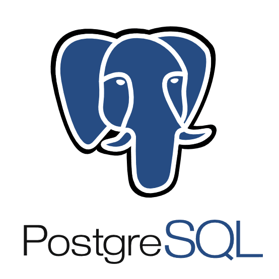 postgresql icon