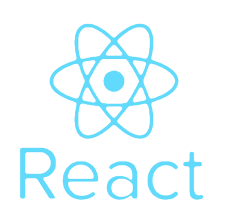 reactjs icon
