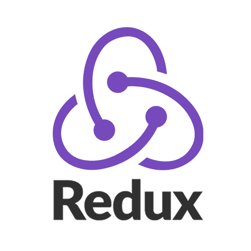 redux icon